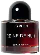 Byredo Reine De Nuit - Parfum — Bild N2