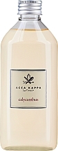 Raumerfrischer - Acca Kappa Calycanthus Home Fragrance Diffuser (Refill)  — Bild N1
