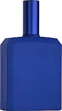 Düfte, Parfümerie und Kosmetik Histoires de Parfums This Is Not a Blue Bottle 1.1 - Eau de Parfum