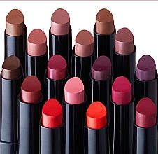 Lippenstift - Bourjois Rouge Fabuleux Lipstick — Bild N13