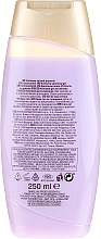 Duschcreme mit Jasminblüten und Vitaminkomplex - Avon Senses Love in Bloom Shower Cream — Bild N2