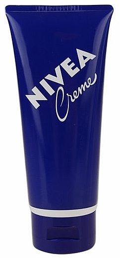 Feuchtigkeitsspendende Universalcreme - Nivea Creme — Bild N1