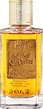 Nobile 1942 Cafe Chantant - Eau de Parfum Mini — Bild N2