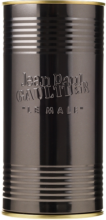 Jean Paul Gaultier Le Male - After Shave Lotion — Bild N1