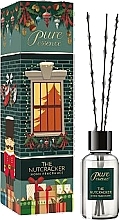 Raumerfrischer - Revers Pure Essence The Nutcracker Fragrance Diffuser — Bild N1