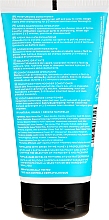 Feuchtigkeitsspendende Haarspülung mit Hyaluronsäure und Aloe - Apivita Moisturizing Conditioner For All Hair Types With Hyaluronic Acid & Aloe — Bild N2