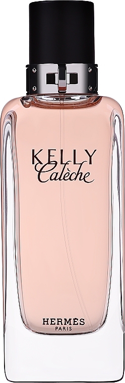 Hermes Kelly Caleche - Eau de Parfum — Bild N2
