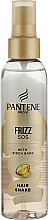 Düfte, Parfümerie und Kosmetik Haarspülung-Spray mit Birkenrinde - Pantene Pro-V Frizz SOS Hair Shake