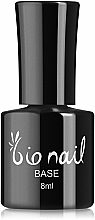 Düfte, Parfümerie und Kosmetik Base für UV Nagellack - BioNail Base Gel