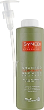 Klärendes Shampoo - Helen Seward Shampoo — Bild N3