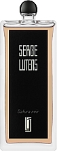 Serge Lutens Datura Noir - Eau de Parfum — Foto N1