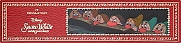 Lidschattenpalette - I Heart Revolution x Disney Fairytale Mini Palette Fairytale Seven Dwarfs — Bild N2
