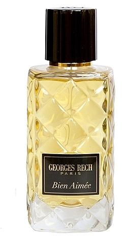 George Rech Bien Aimee - Eau de Parfum — Bild N1