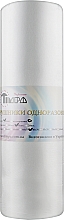 Düfte, Parfümerie und Kosmetik Spunlace-Tücher in Rolle 40x70 cm weiß - Timpa Ukraina
