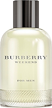 Düfte, Parfümerie und Kosmetik Burberry Weekend for men - Eau de Toilette