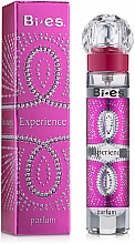 Bi-Es Experience The Magic - Parfum — Bild N2