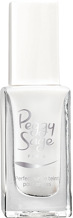 Nagelpflege Perfector - Peggy Sage Nail Colour Perfector — Bild N1