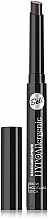 Düfte, Parfümerie und Kosmetik Brauenwachs-Stick - Bell Hypo Allergenic Brow Modelling Stick