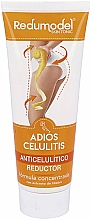Anti-Cellulite-Körperbehandlung - Avance Cosmetic Redumodel Skin Tonic Goodbye Cellulite — Bild N2