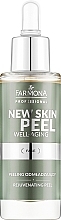 Verjüngendes Säurepeeling für das Gesicht - Farmona Professional New Skin Peel Well-Aging  — Bild N1