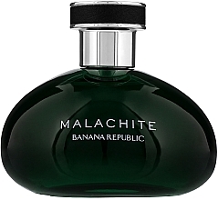 Banana Republic Malachite - Eau de Parfum — Bild N2