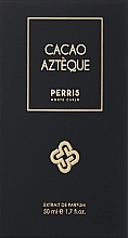 Perris Monte Carlo Cacao Azteque - Parfum — Bild N2