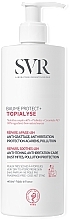 Schutzbalsam für Gesicht und Körper für trockene und atopische Haut - SVR Topialyse Balm Protect+ — Bild N2