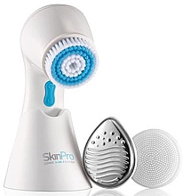 Düfte, Parfümerie und Kosmetik 3in1 Reinigungssystem für das Gesicht - Oriflame SkinPro 3 In 1