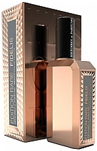Düfte, Parfümerie und Kosmetik Histoires de Parfums Edition Rare Fidelis - Eau de Parfum