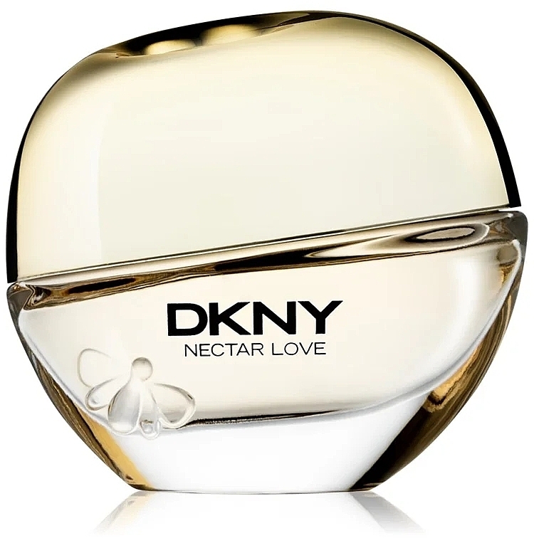 DKNY Nectar Love - Eau de Parfum — Bild N1