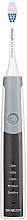 Elektrische Zahnbürste grau SOC 2200SL - Sencor — Bild N2