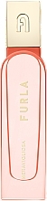 Düfte, Parfümerie und Kosmetik Furla Meravigliosa Eau de Parfum - Eau de Parfum