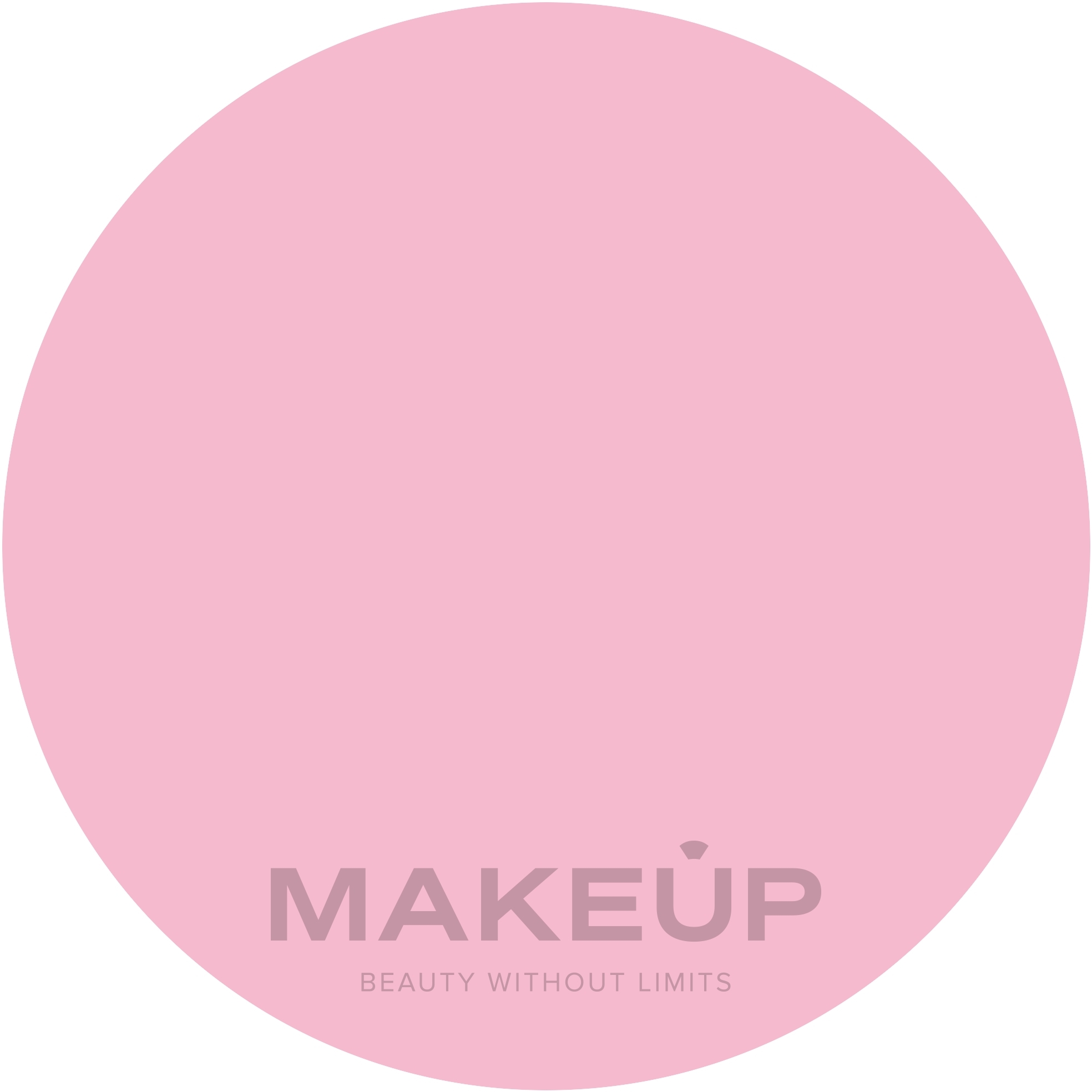 Lippenbalsam - Catrice Tinted Lip Glow Balm — Bild Clear