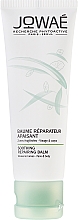 Beruhigender Reparatur-Balsam für Gesicht und Körper - Jowae Soothing Repairing Balm — Bild N2