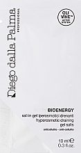 Meersalz-Gel - Diego Dalla Palma Bioenergy Hyperosmotic Draining Gel Salts (Probe)  — Bild N1