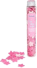 Düfte, Parfümerie und Kosmetik Badekonfetti rosa - Martinelia Starshine Bath Confetti