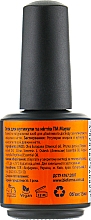 Geschenkset für Haut und Nägel mit Avocado - Mayur (oil/50ml + nail/oil/15ml) — Bild N8