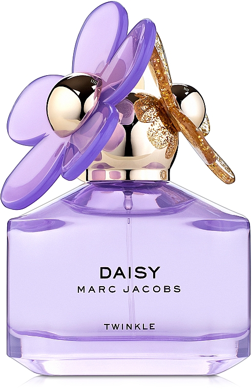 Marc Jacobs Daisy Twinkle - Eau de Toilette