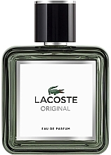 Lacoste Original Eau De Parfum - Eau de Parfum — Bild N2