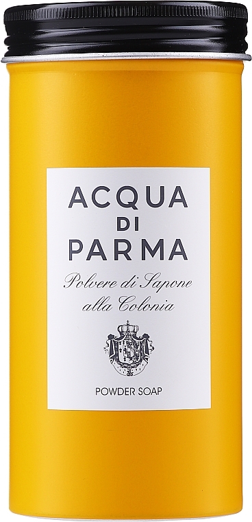Acqua di Parma Colonia - Parfümierte Körperseife — Bild N1