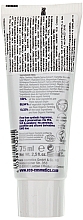 Natürliche Fluoridfreie Zahnpasta mit Schwarzkümmel - Eco Cosmetics — Foto N2