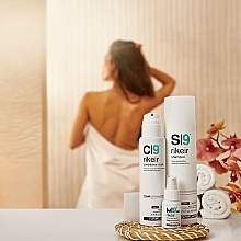 Regenerierendes Shampoo - Napura S9 Rikeir Shampoo — Bild N9