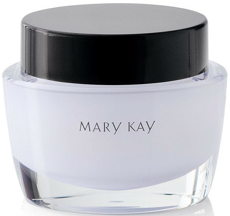 Feuchtigkeitsgel für normale und fettige Gesichtshaut - Mary Kay Moisturizing Gel for Normal to Oily Skin