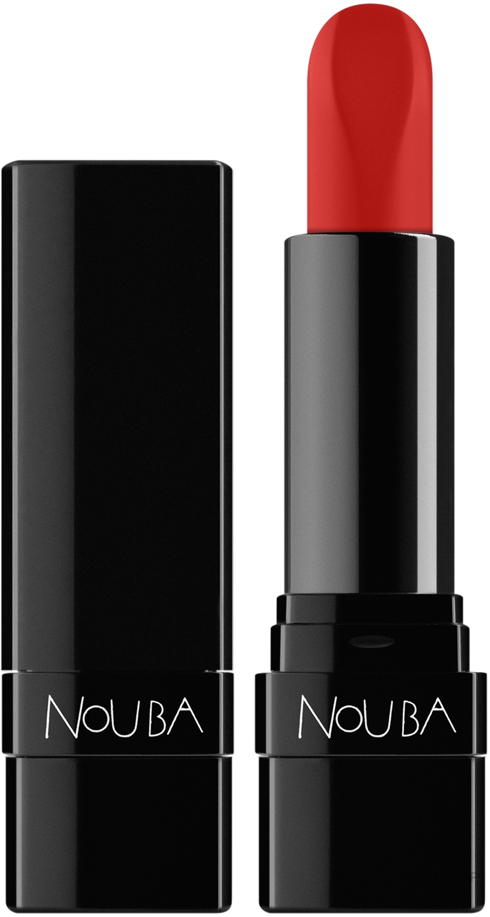 Lippenstift - NoUBA Lipstick Velvet Touch — Bild 14