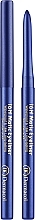 Düfte, Parfümerie und Kosmetik Kajalstift - Dermacol 16H Matic Eyeliner 