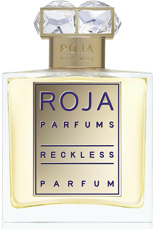 Roja Parfums Reckless - Parfüm — Bild N1
