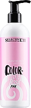 Düfte, Parfümerie und Kosmetik Haarfarbe - Selective Professional Direct Color Twister