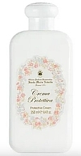 Düfte, Parfümerie und Kosmetik Körpercreme - Santa Maria Novella Protective Cream