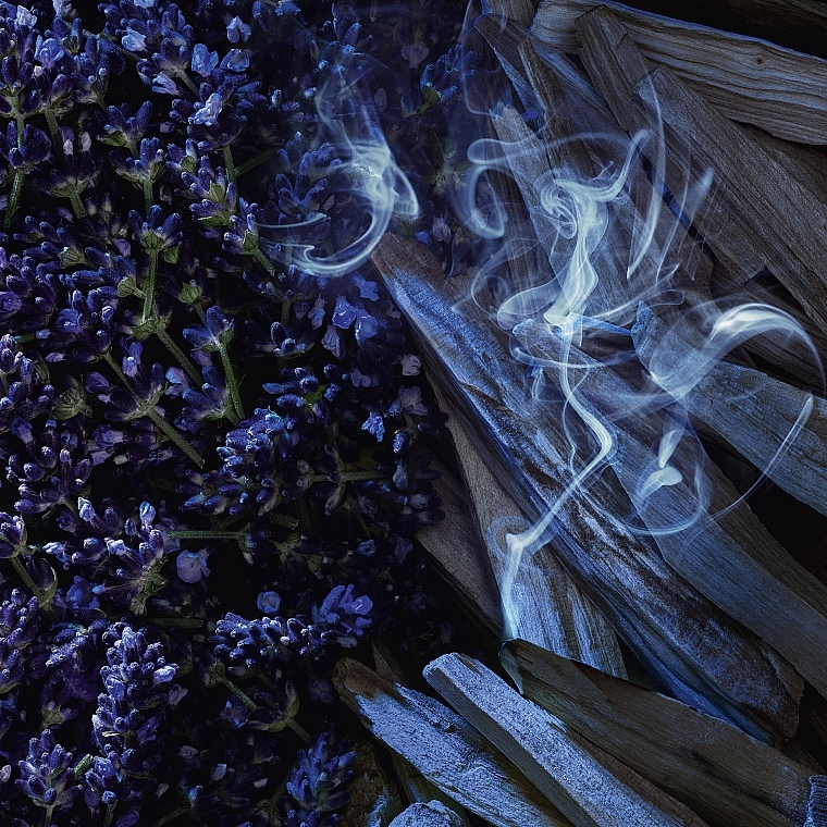 Yves Saint Laurent Y L'Elixir - Parfum — Bild N2