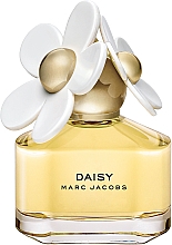 Düfte, Parfümerie und Kosmetik Marc Jacobs Daisy - Eau de Toilette 